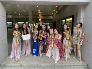 191510858 4484733561560255 6862241155252060529 N 300x225