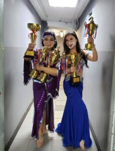 191655498 4484733438226934 8848239195701531038 N 228x300