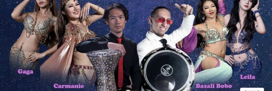 20260204 133850 u8tddayi6h p