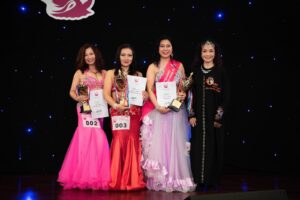 33306809 2015584845141818 4544767799435722752 N 300x200