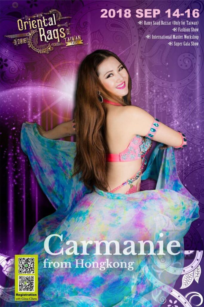 40590815 2175054515861516 5158134488454135808 N 683x1024