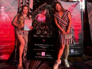 470197591 18344372659176817 3898998981658300385 N 300x226