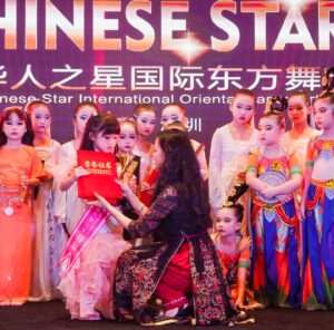 470203155 18344373640176817 3340359489823067230 N 300x296