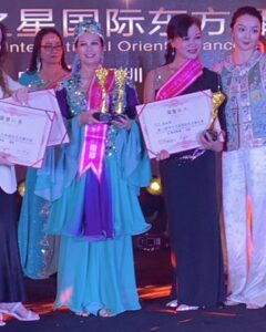 470206182 18344373316176817 5104003975059677234 N 240x300