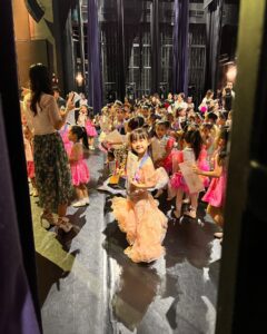 470206418 18344371759176817 4901658418999477568 N 240x300