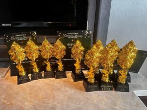 470206544 18344372629176817 456052410197133080 N 300x225