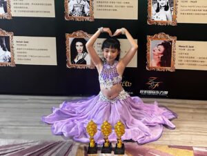 470210319 18344372452176817 1845798507121127053 N 300x226