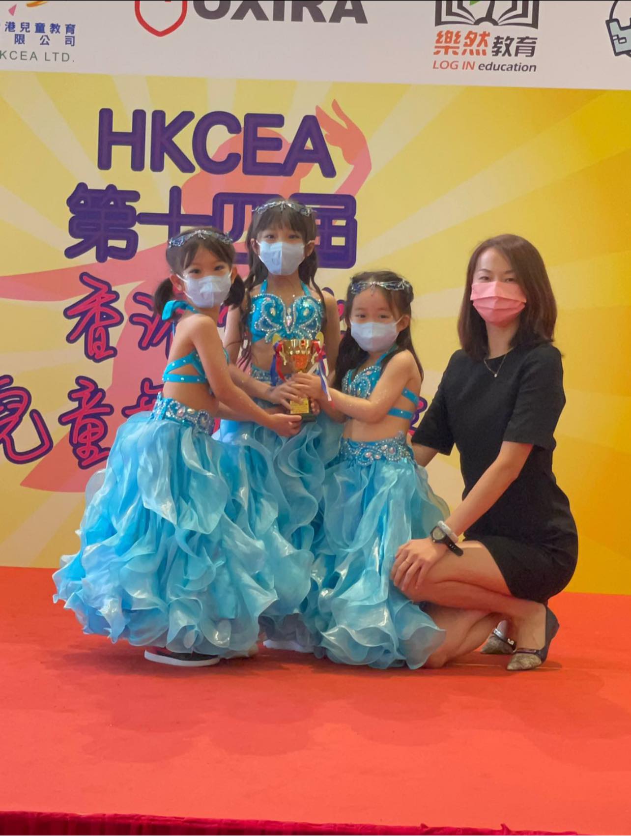 475050713 1125965236203890 4238986198240824965 N