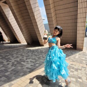 475234275 1126896236110790 4222278179526945506 N 300x300