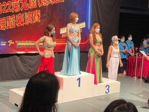 476799841 1141680024632411 1255487945586818757 N 300x225