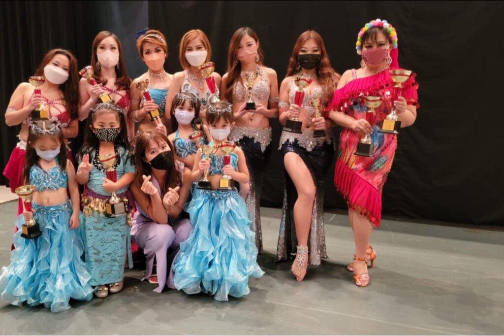 476842763 1140980711369009 3197363631326982402 N 1024x682