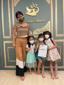 476870443 1139870118146735 8118368519544889290 N 225x300