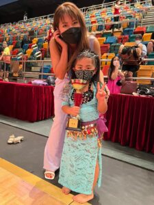 476875587 1140980634702350 2311956817258869632 N 225x300