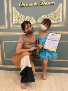 476898047 1139870318146715 8239963914831884265 N 225x300