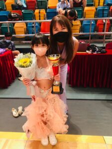 477192170 1140980948035652 434400152224300491 N 225x300