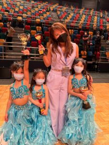 479628604 1140980934702320 7055723930206743 N 225x300