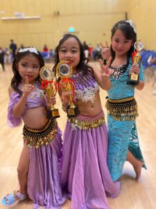 483064833 1166375512162862 8508412488405076514 N 225x300