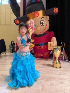 483067386 1166375695496177 2351656313522896052 N 225x300