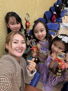 483098879 1166376145496132 1403991049075290486 N 225x300