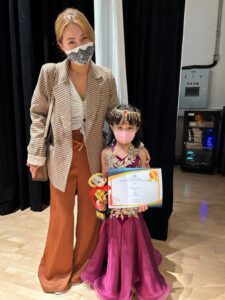 484343725 1166376112162802 6885534594989923486 N 225x300