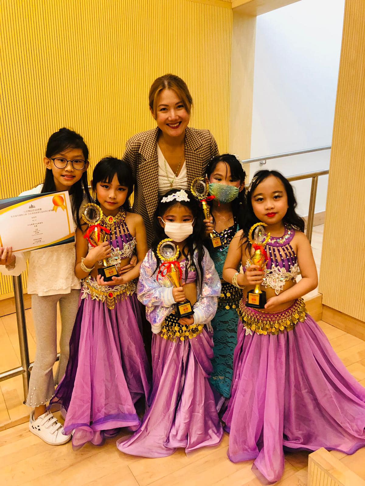 484827187 1166375278829552 5153401342327781979 N