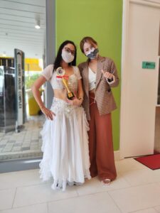 485118132 1166375718829508 3520726982983741960 N 225x300