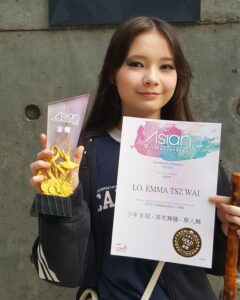 486064690 18356511487176817 1065222290249609932 N 240x300