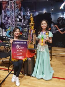 486118709 1172804388186641 3568275614127837099 N 225x300