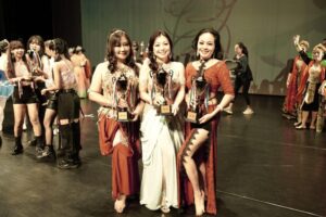 487373900 1181898920610521 5817682945050531435 N 300x200