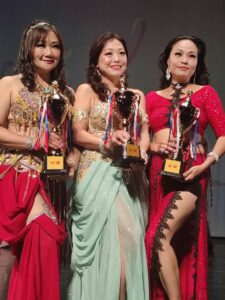 487492970 1181898887277191 1357784901957490631 N 225x300