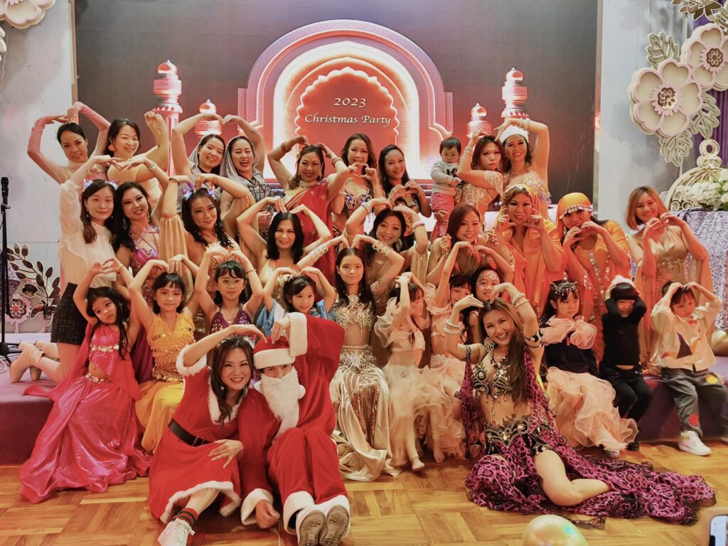 488471947 1186095610190852 7227483904981605218 n