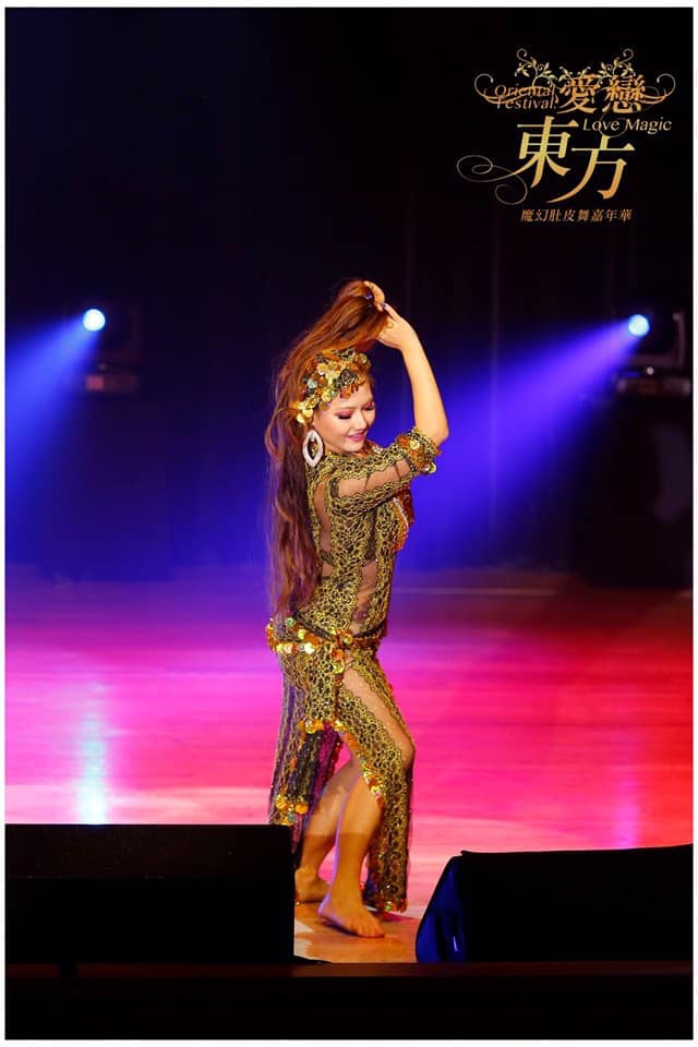 61210216 2571791976187766 3480278700790906880 N