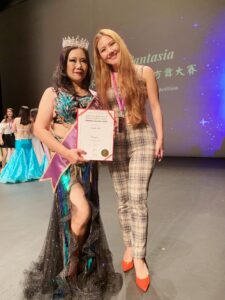 62141015 2605044849529145 7680512074941726720 N 225x300