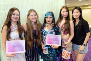 65442554 2648225488544414 6452526413290405888 N 300x200