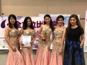 70879743 2794380223928939 2391000863389777920 N 300x225