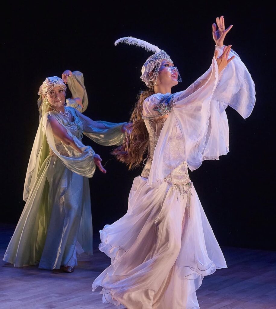 SnapInsta.to 290919232 721014912337905 920034834811891270 N 915x1024