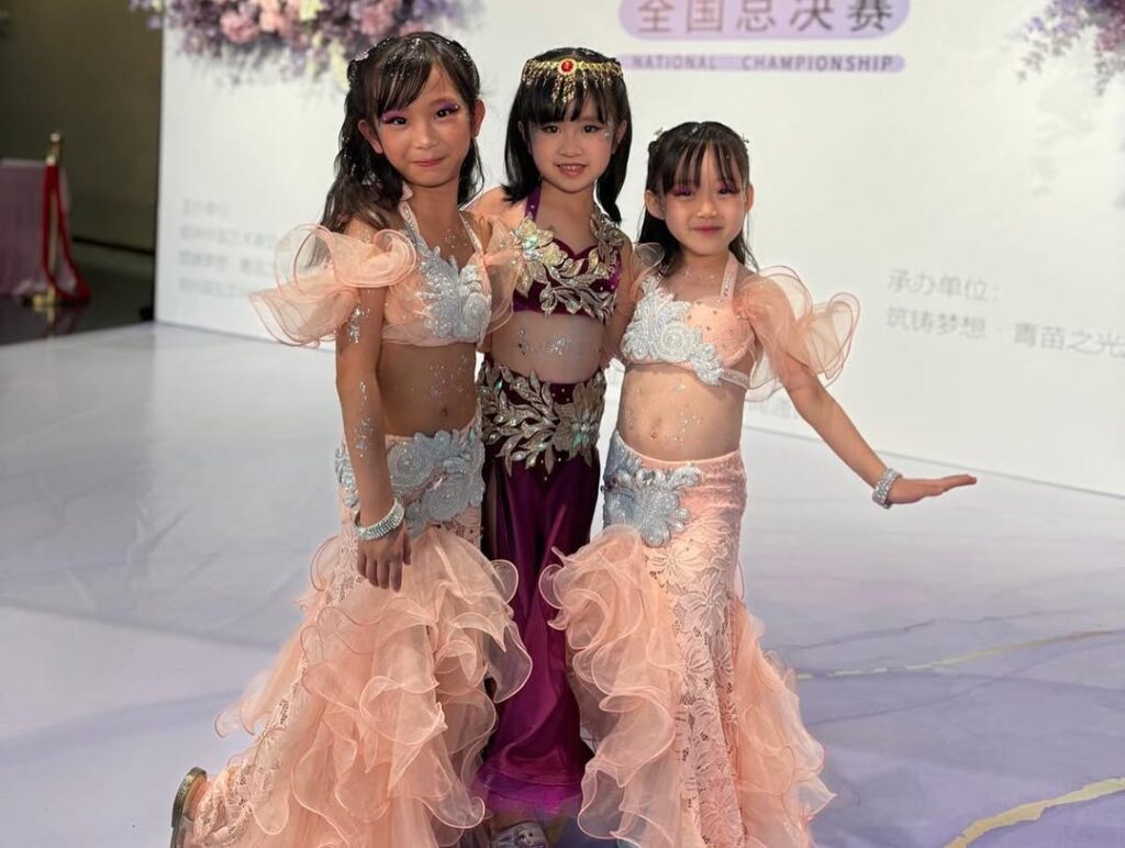 SnapInsta.to 470174483 18344372809176817 5501167208980964044 N 2 1024x772