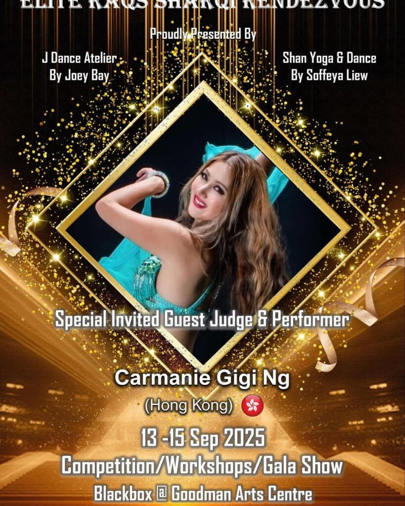 SnapInsta.to 497909260 18504348076014523 3454515148062853747 N 1 819x1024