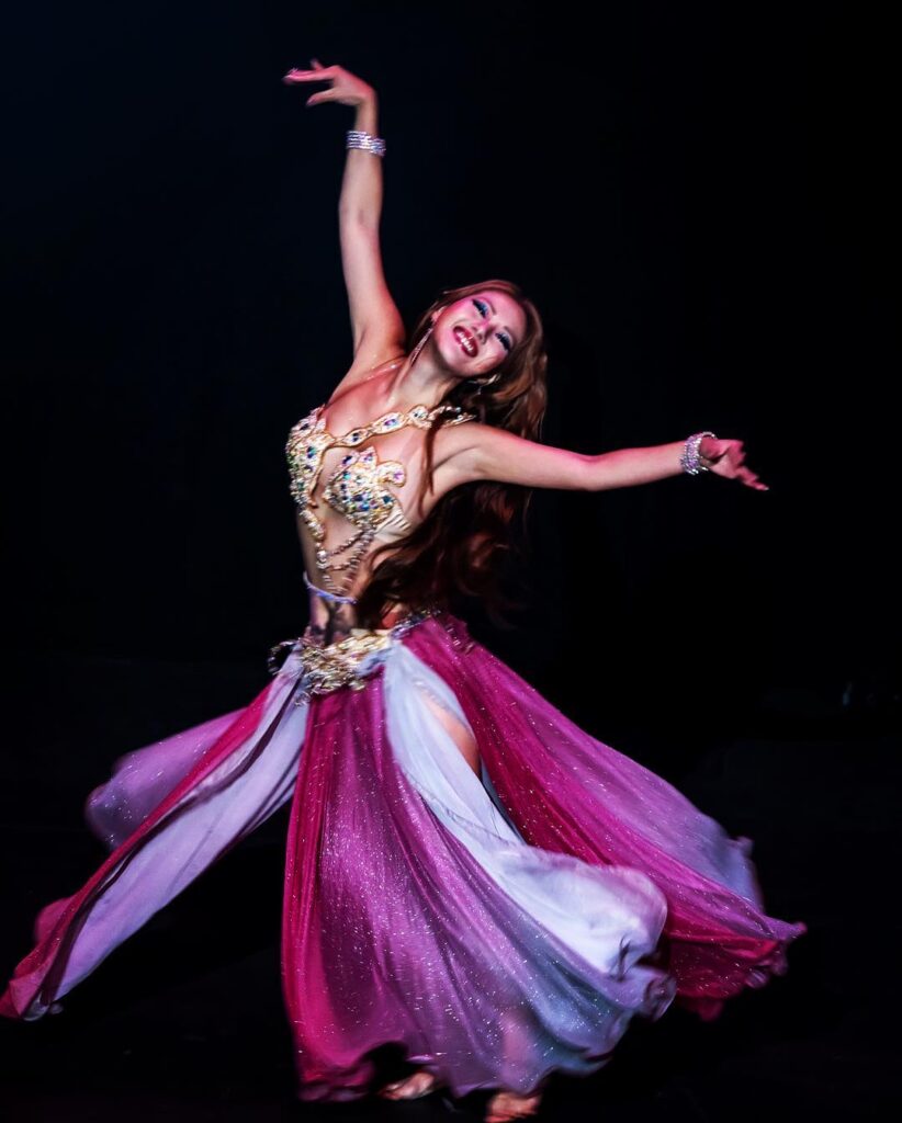 SnapInsta.to 51381484 2068171940139465 8708362679264261278 N 1 822x1024