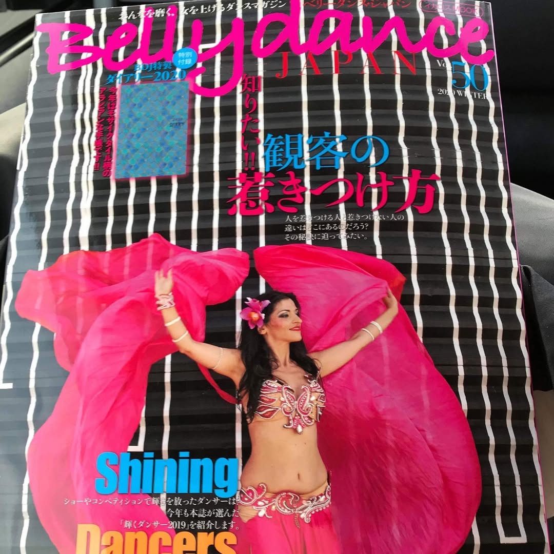 SnapInsta.to 72284230 806943323062330 8261224274259453228 N