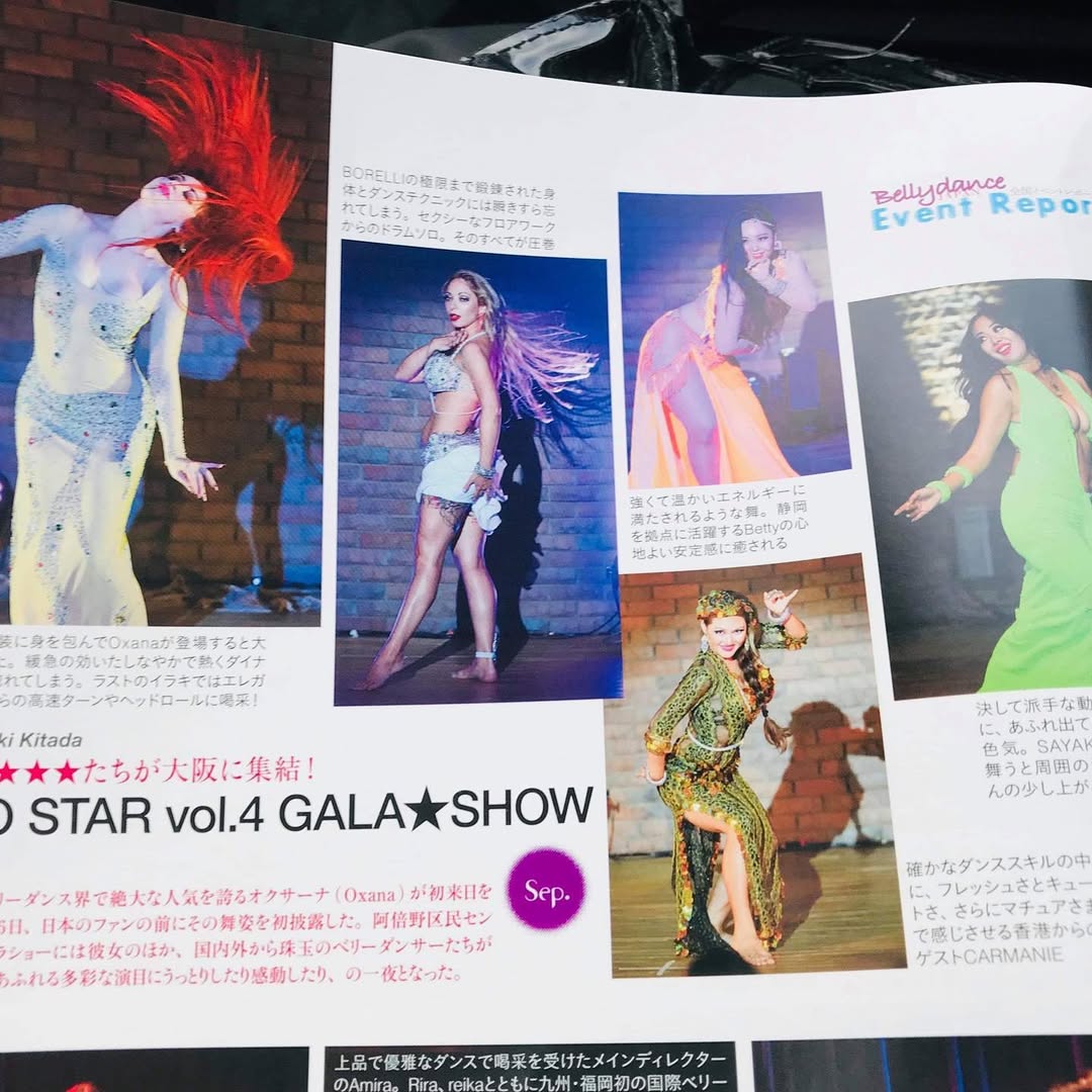 SnapInsta.to 73420439 566857924072938 7850269187627438173 N