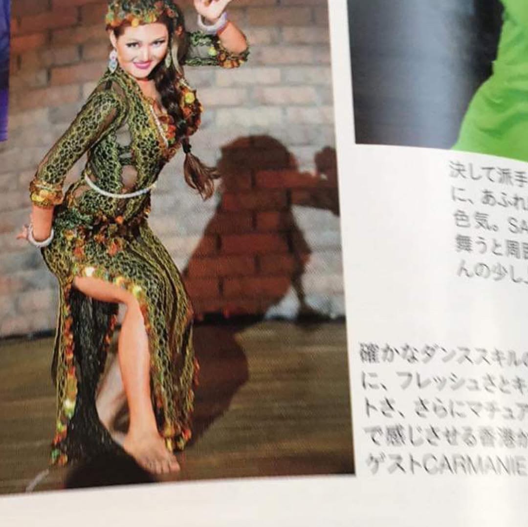 SnapInsta.to 75207303 1441738192661974 5766574366906455964 N