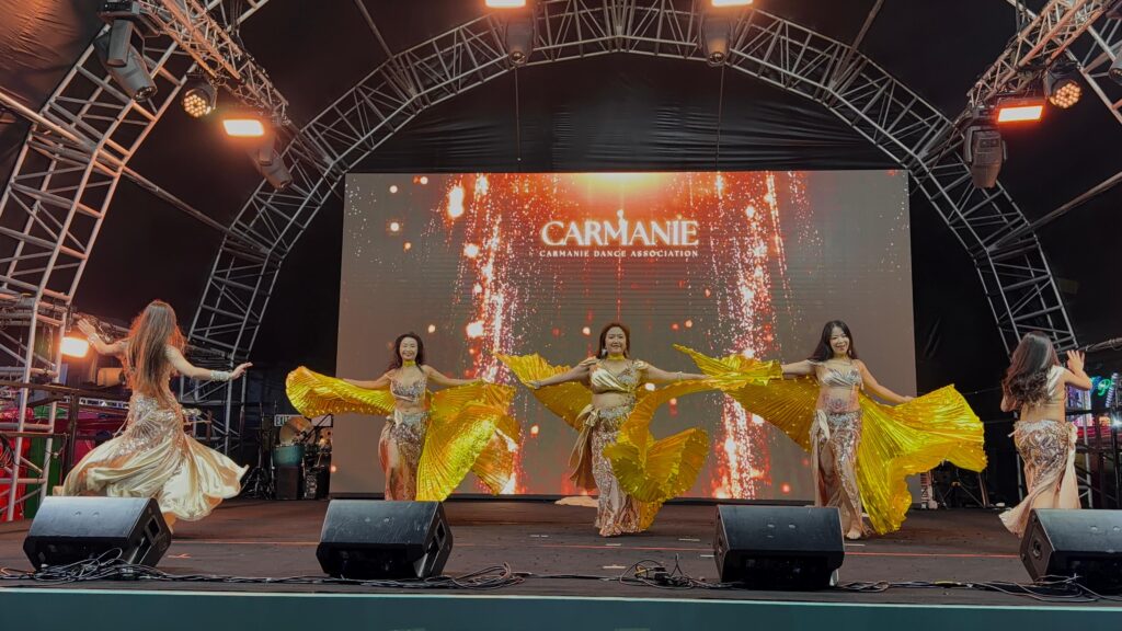 whatsapp image 2026 02 09 at 12.55.51 am whatsapp image 2026 02 09 at 12.55.51 am