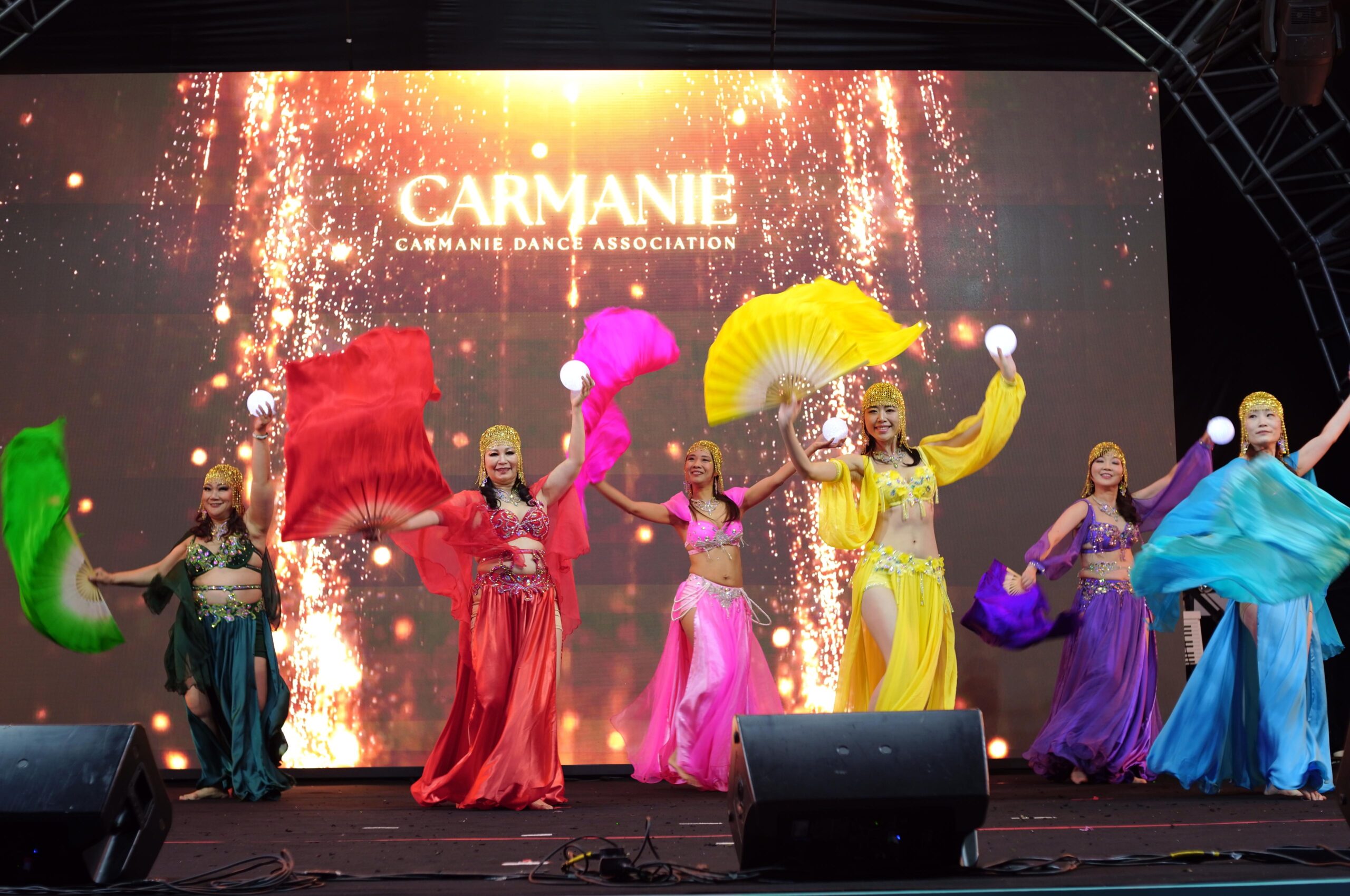 whatsapp image 2026 02 10 at 10.19.55 am