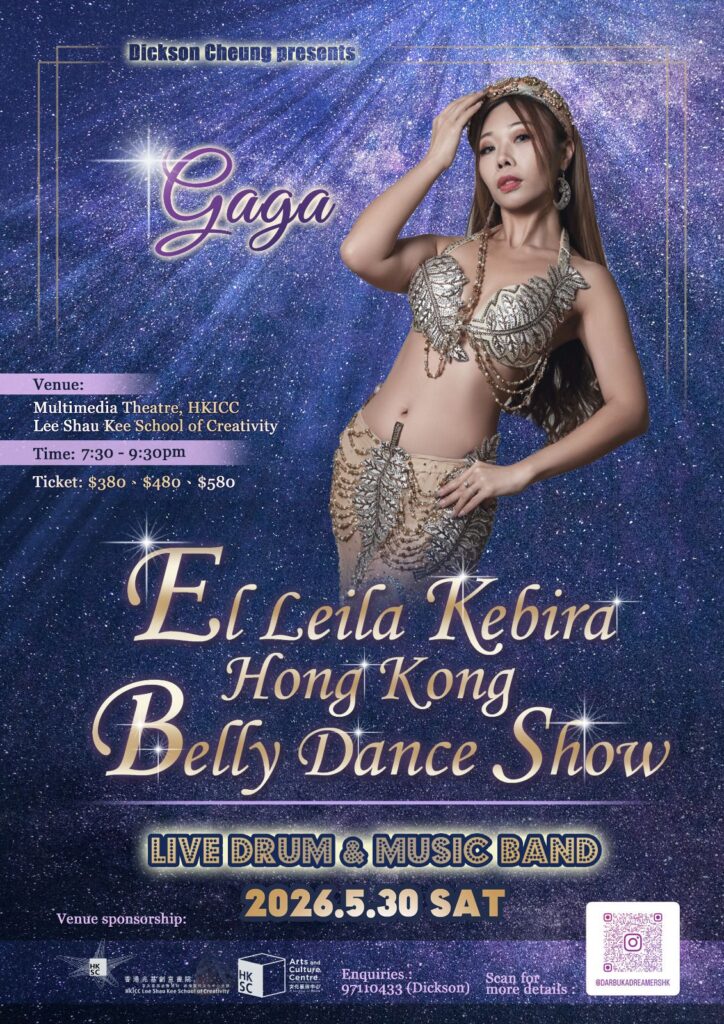 whatsapp image 2026 02 21 at 9.51.56 am