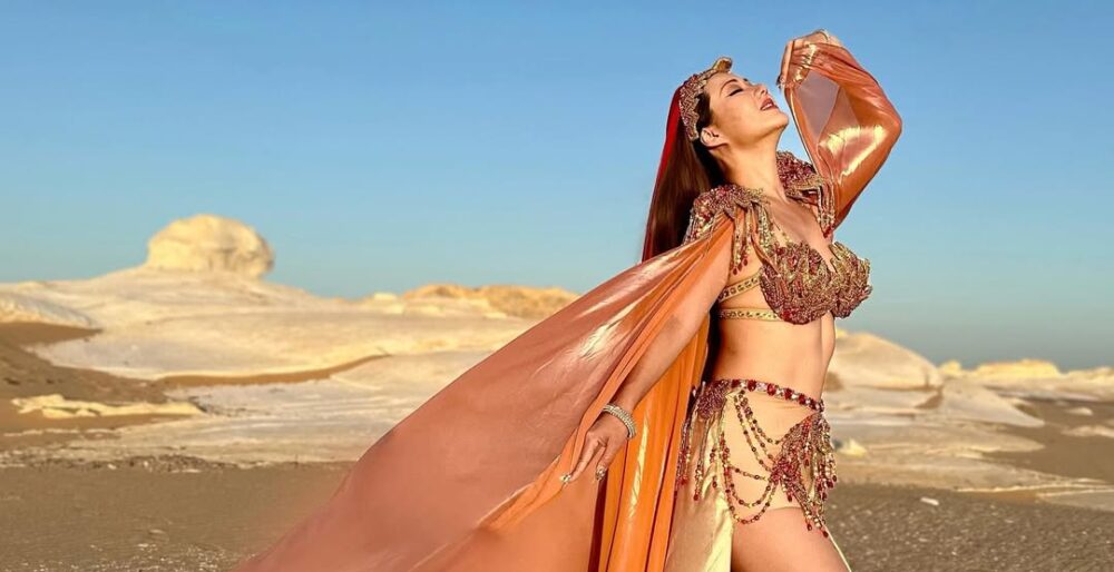 Cropped SnapInsta.to 470200550 18474887161014523 2925704171368139983 N 1