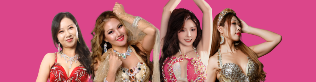 Cropped 未命名 Instagram 帖子 45 1 1 1024x265