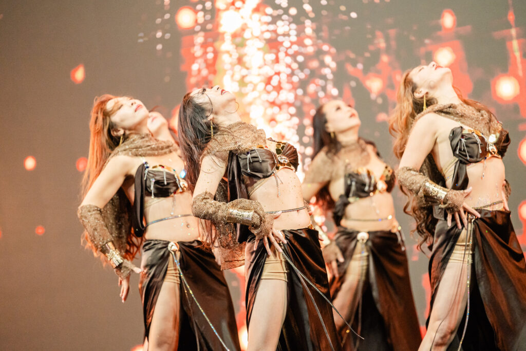 photobyyan 00144 photobyyan 00144