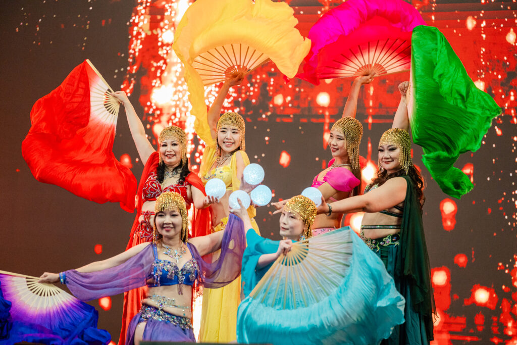 photobyyan 00643 photobyyan 00643