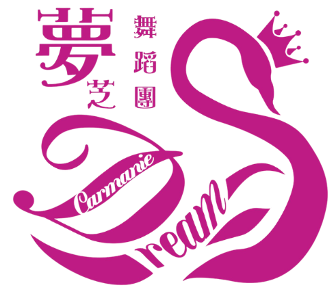 cropped 未命名 50 x 50 毫米.png